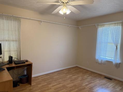 1205 E Main Street Clarksburg WV 26301