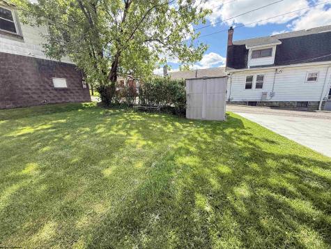 1205 E Main Street Clarksburg WV 26301