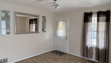 1205 E Main Street Clarksburg WV 26301