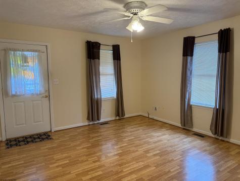 1205 E Main Street Clarksburg WV 26301