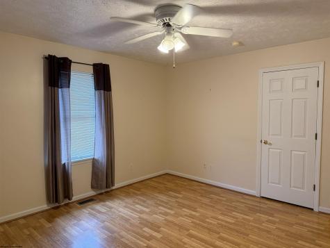 1205 E Main Street Clarksburg WV 26301
