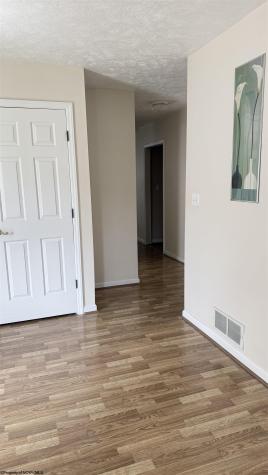 1205 E Main Street Clarksburg WV 26301
