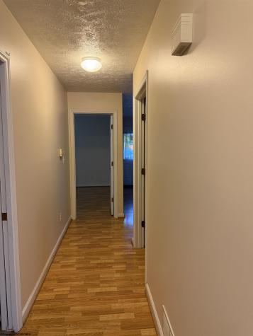1205 E Main Street Clarksburg WV 26301