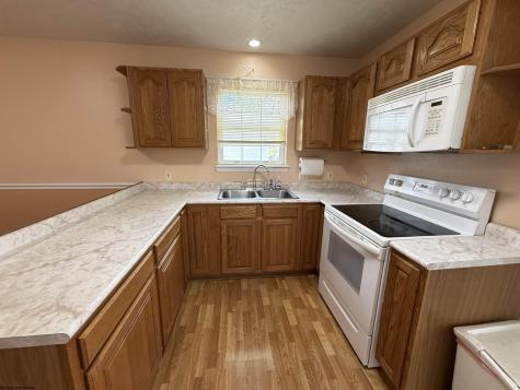1205 E Main Street Clarksburg WV 26301