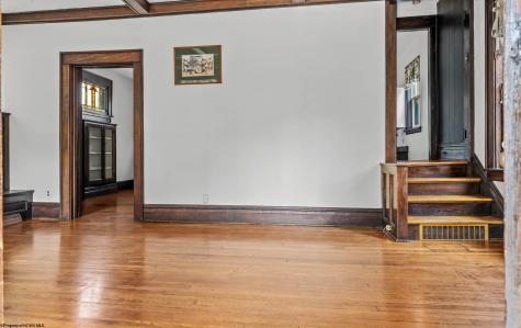227 Hagans Street Morgantown WV 26501