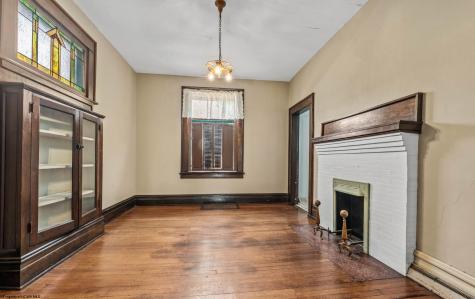 227 Hagans Street Morgantown WV 26501