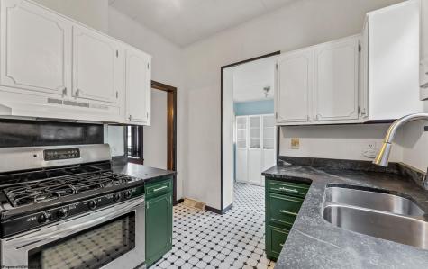 227 Hagans Street Morgantown WV 26501