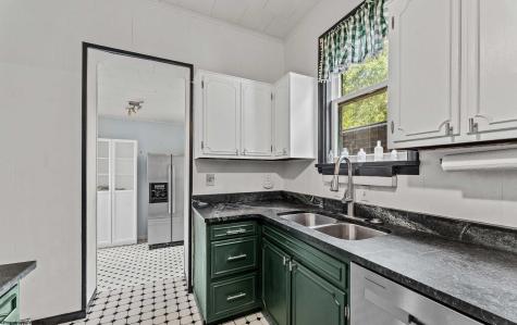 227 Hagans Street Morgantown WV 26501