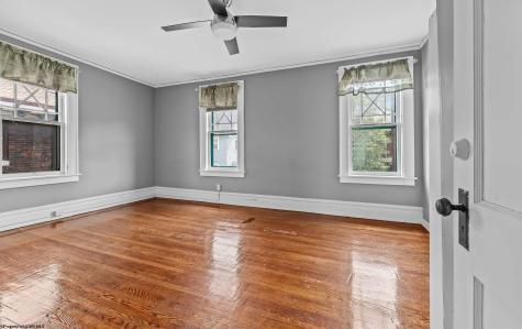 227 Hagans Street Morgantown WV 26501