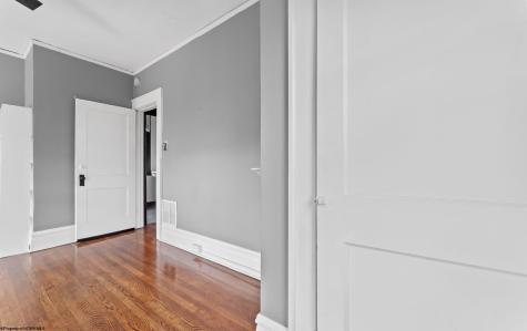 227 Hagans Street Morgantown WV 26501