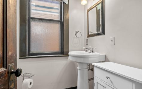 227 Hagans Street Morgantown WV 26501