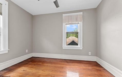 227 Hagans Street Morgantown WV 26501