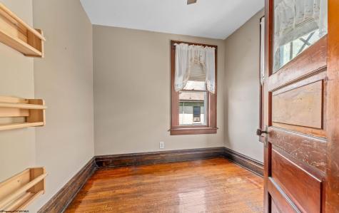 227 Hagans Street Morgantown WV 26501