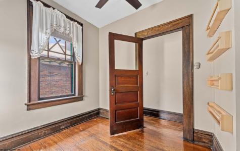 227 Hagans Street Morgantown WV 26501