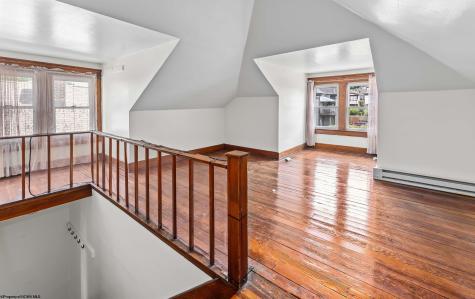 227 Hagans Street Morgantown WV 26501
