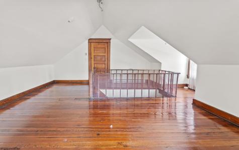 227 Hagans Street Morgantown WV 26501