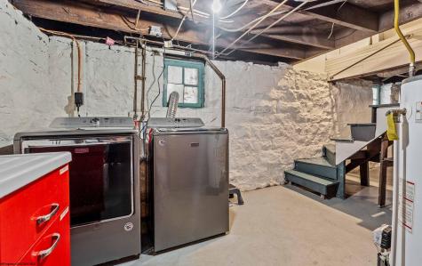 227 Hagans Street Morgantown WV 26501