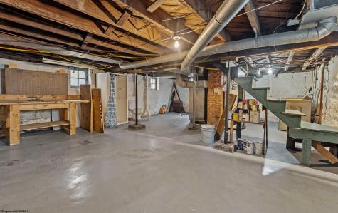 227 Hagans Street Morgantown WV 26501