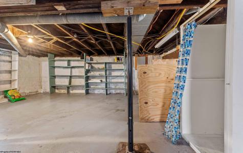 227 Hagans Street Morgantown WV 26501