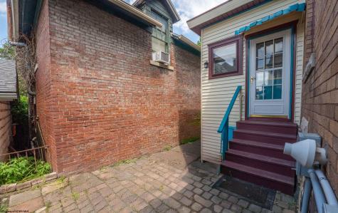 227 Hagans Street Morgantown WV 26501