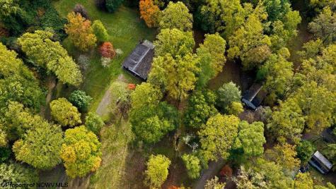 50 Scott Drive Grafton WV 26354