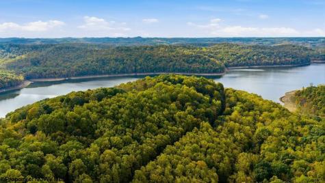 50 Scott Drive Grafton WV 26354
