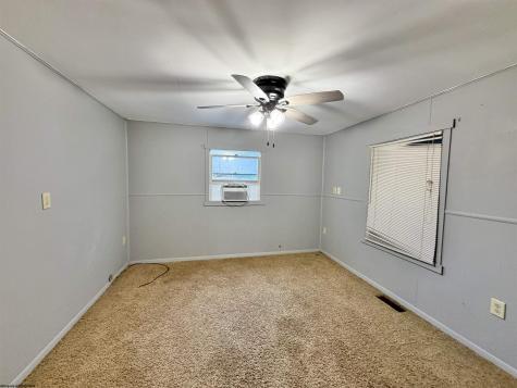 50 Scott Drive Grafton WV 26354