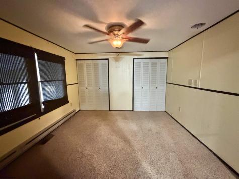 50 Scott Drive Grafton WV 26354