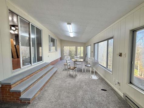 50 Scott Drive Grafton WV 26354