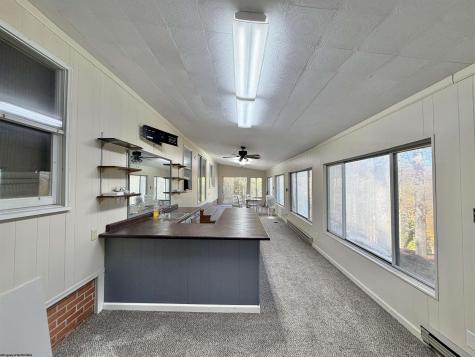 50 Scott Drive Grafton WV 26354
