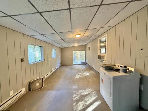 50 Scott Drive Grafton WV 26354