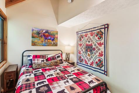 30 Yogi Court Davis WV 26260