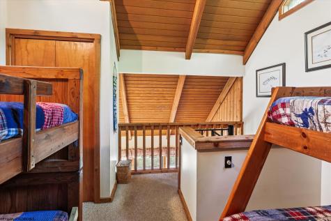 30 Yogi Court Davis WV 26260