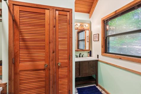 30 Yogi Court Davis WV 26260