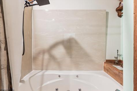 30 Yogi Court Davis WV 26260