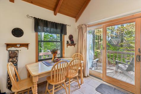 30 Yogi Court Davis WV 26260