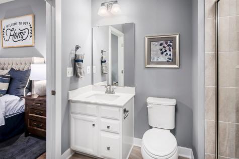 55 Tuscan Drive Morgantown WV 26508