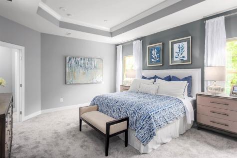 55 Tuscan Drive Morgantown WV 26508