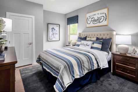 55 Tuscan Drive Morgantown WV 26508