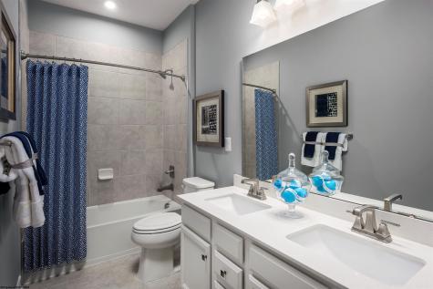 55 Tuscan Drive Morgantown WV 26508