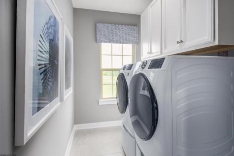 55 Tuscan Drive Morgantown WV 26508