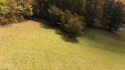 1250 Monumental Road Fairmont WV 26554