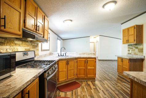 1250 Monumental Road Fairmont WV 26554
