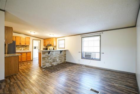 1250 Monumental Road Fairmont WV 26554
