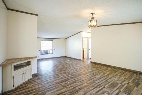 1250 Monumental Road Fairmont WV 26554