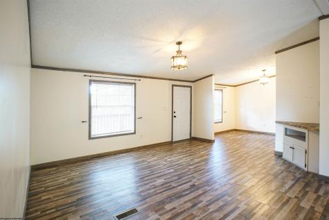 1250 Monumental Road Fairmont WV 26554
