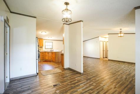 1250 Monumental Road Fairmont WV 26554