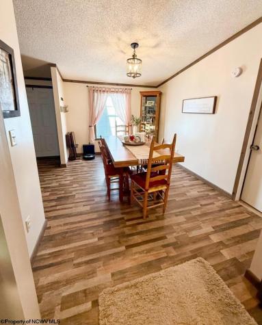 1250 Monumental Road Fairmont WV 26554