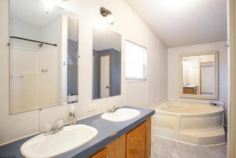 1250 Monumental Road Fairmont WV 26554