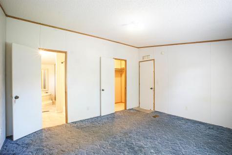 1250 Monumental Road Fairmont WV 26554